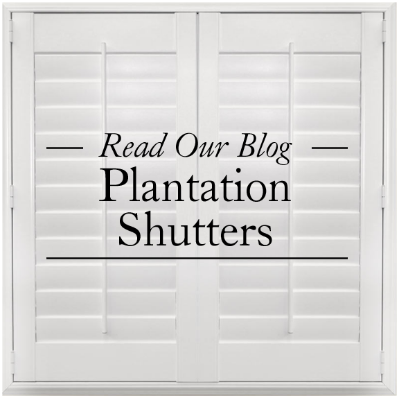 plantation shutters blog nav